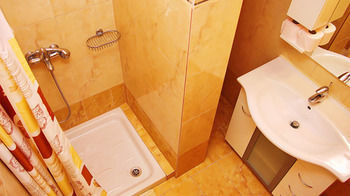 Lions2 Studios And Apartments Askeli Luaran gambar